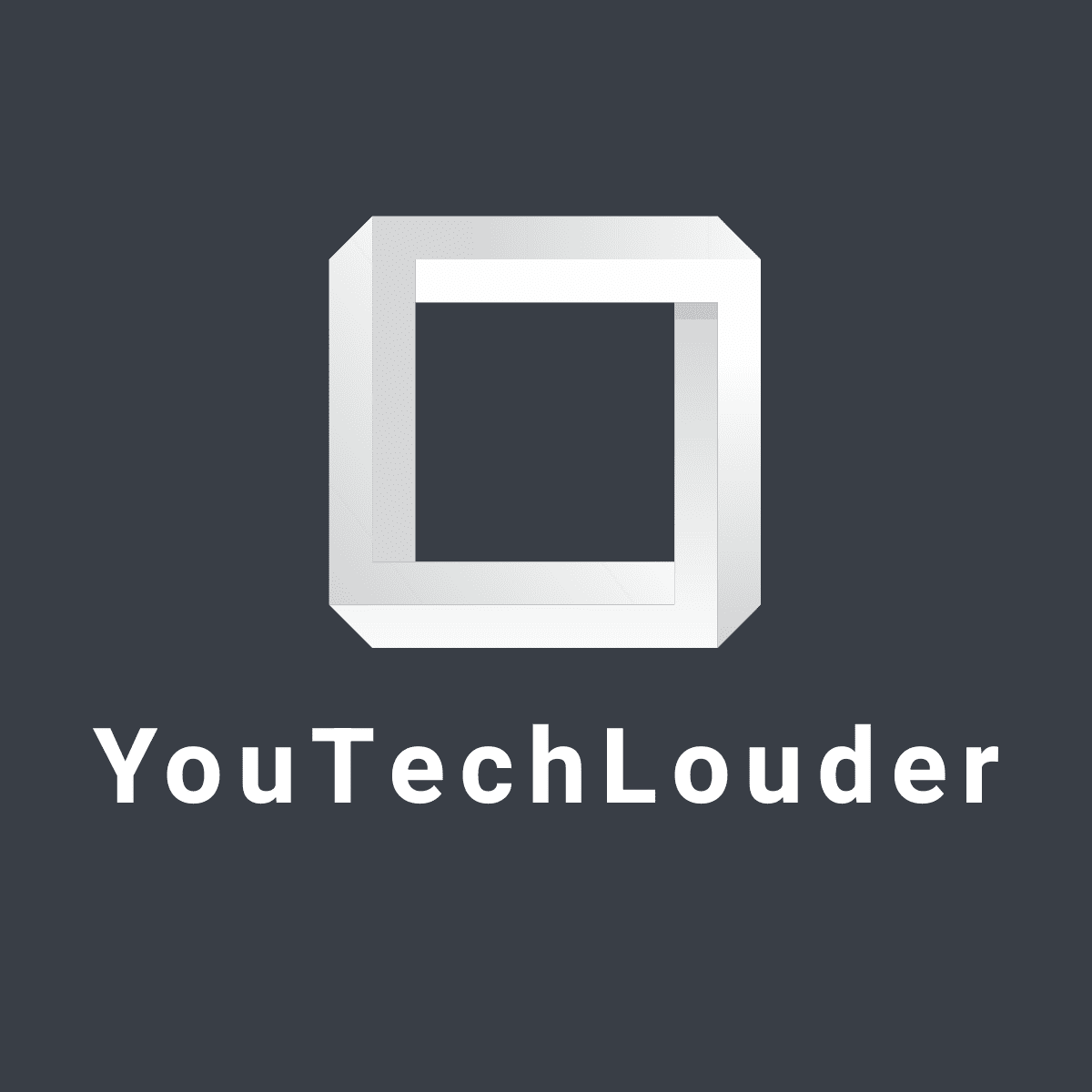 YouTechLouder.Com
